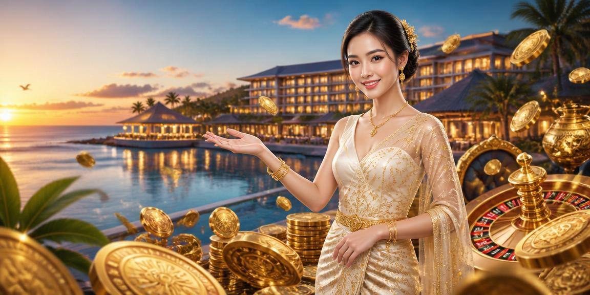 mm88th mm88th ကို ဘာကြောင့် ရွေးချယ်ကြသလဲ